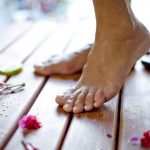 How to Treat Diabetic Neuropathy at Home