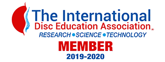 IDEA Member 2019-2020