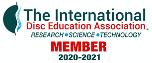 IDEA Member 2020-2021